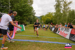2026-08-22 KTRE-Venue-124619-DSC_2579